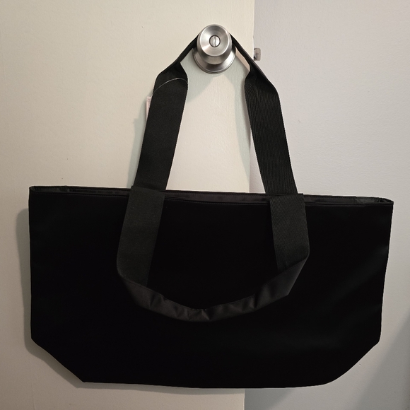 VS shine tote - Picture 3 of 6